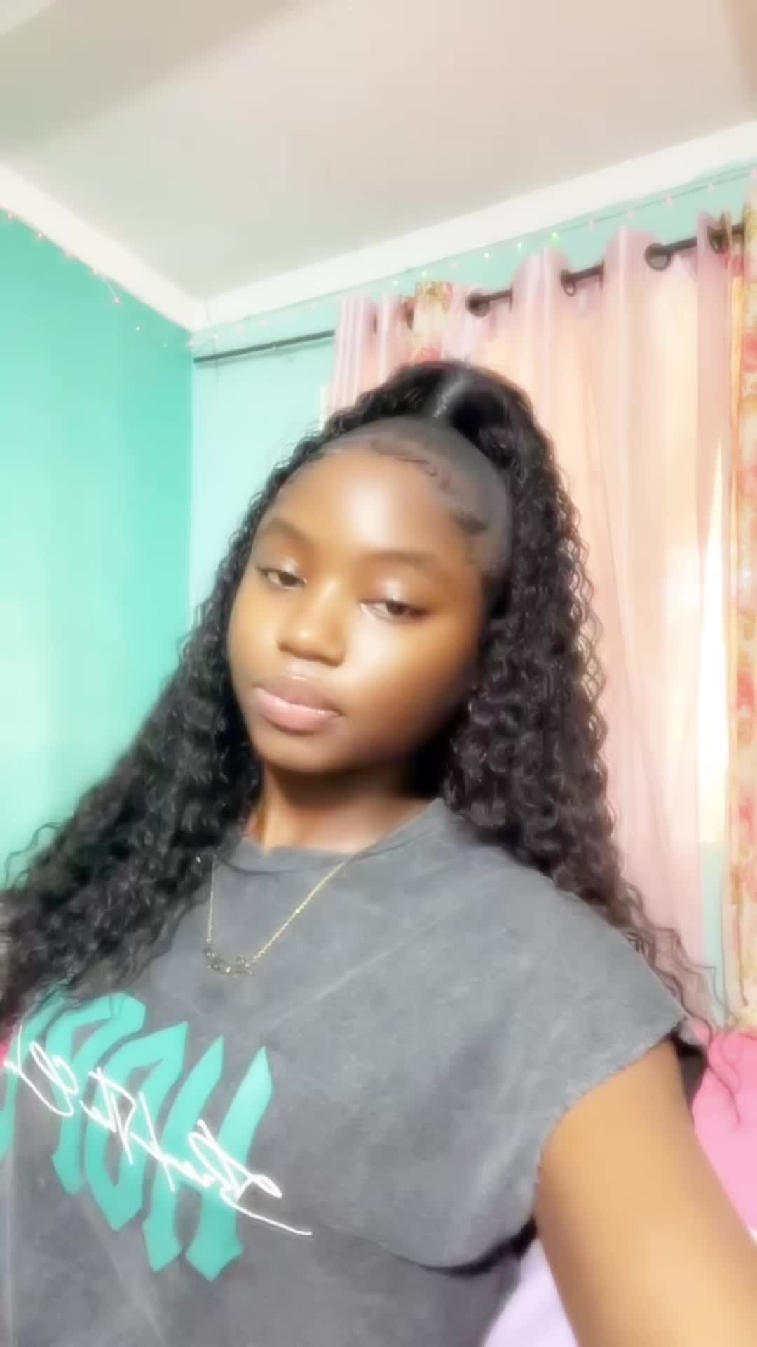 @Shantiya🌺