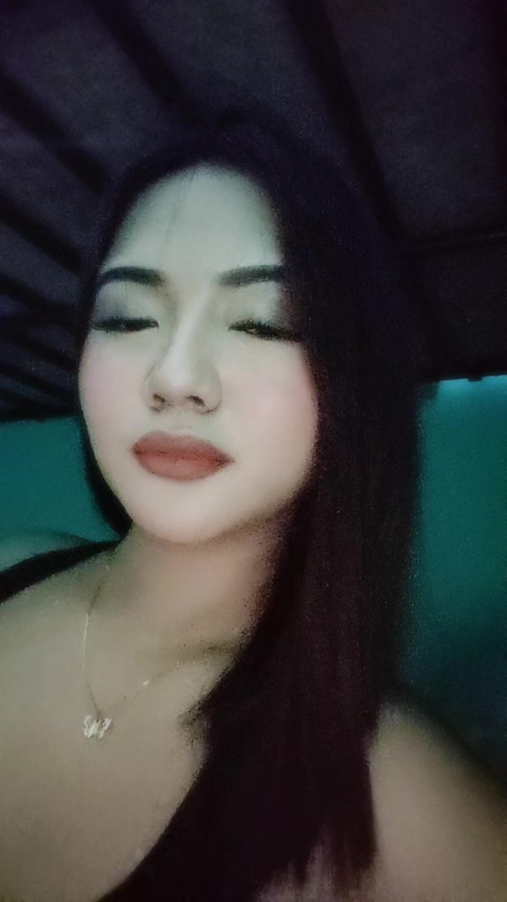 @s