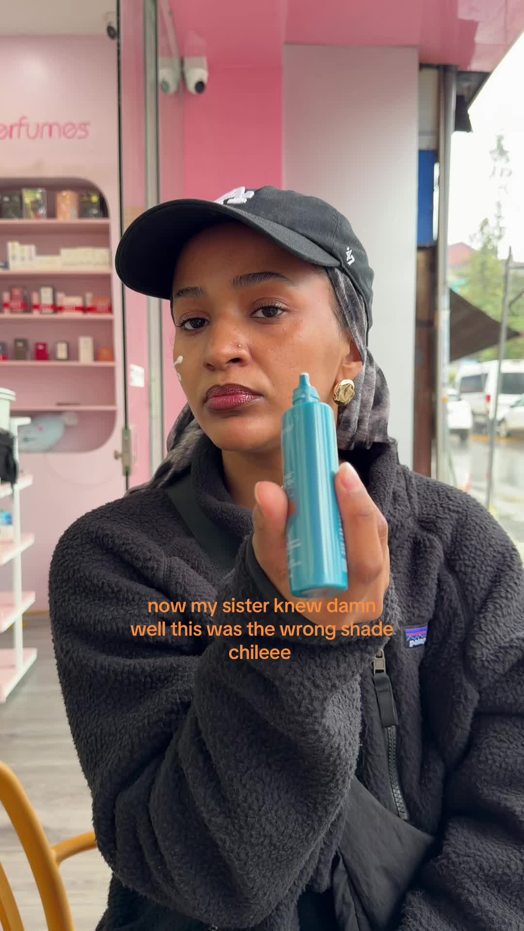 @Ranya Ali 🦋