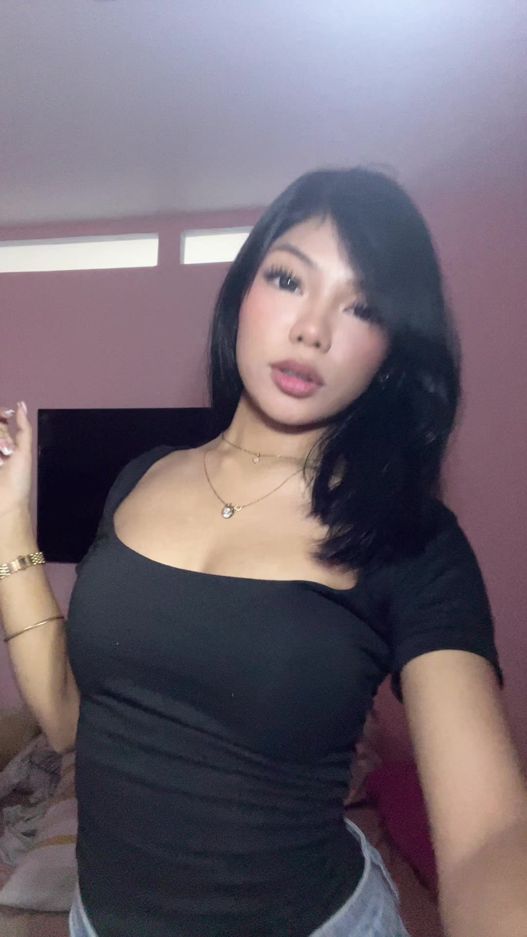 @𝓑𝓵𝓪𝓲𝓻𝓮