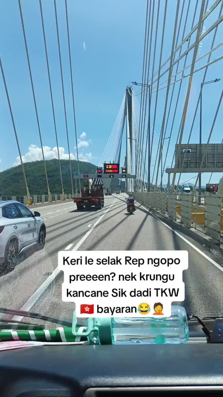 @wiso🔥