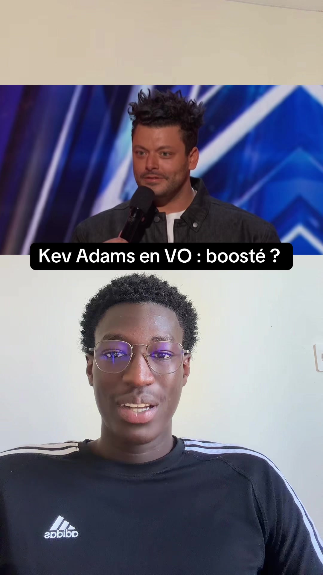 @svloom