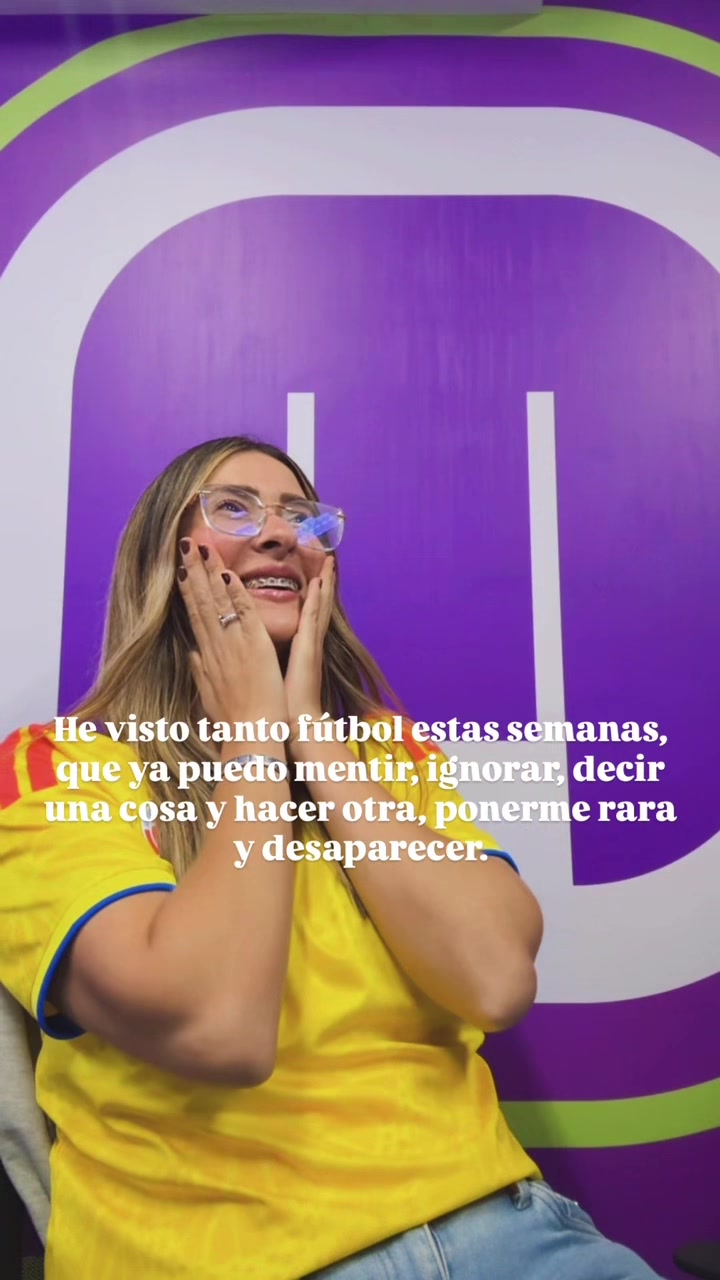 @Xiomara Montalvo