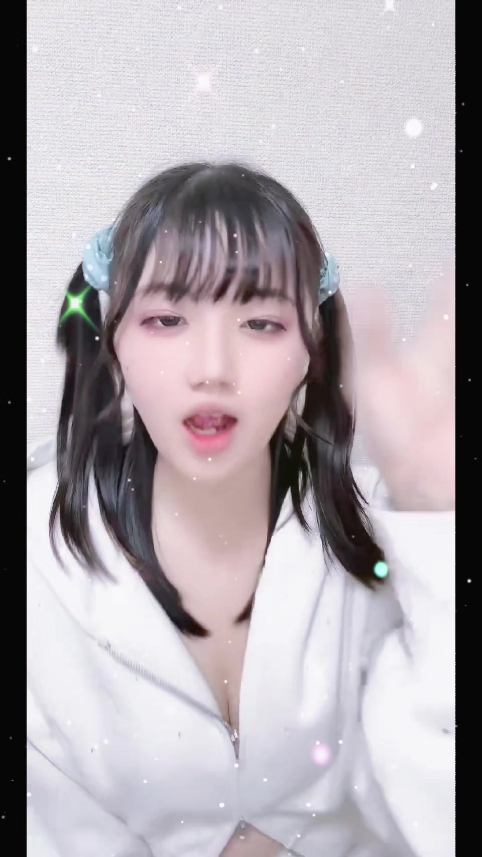 @๐๐ซง๐็พ่็ฅใใใใ๐๐ซง๐โ๏ธUru็ๆถฏๅๆจใโจ