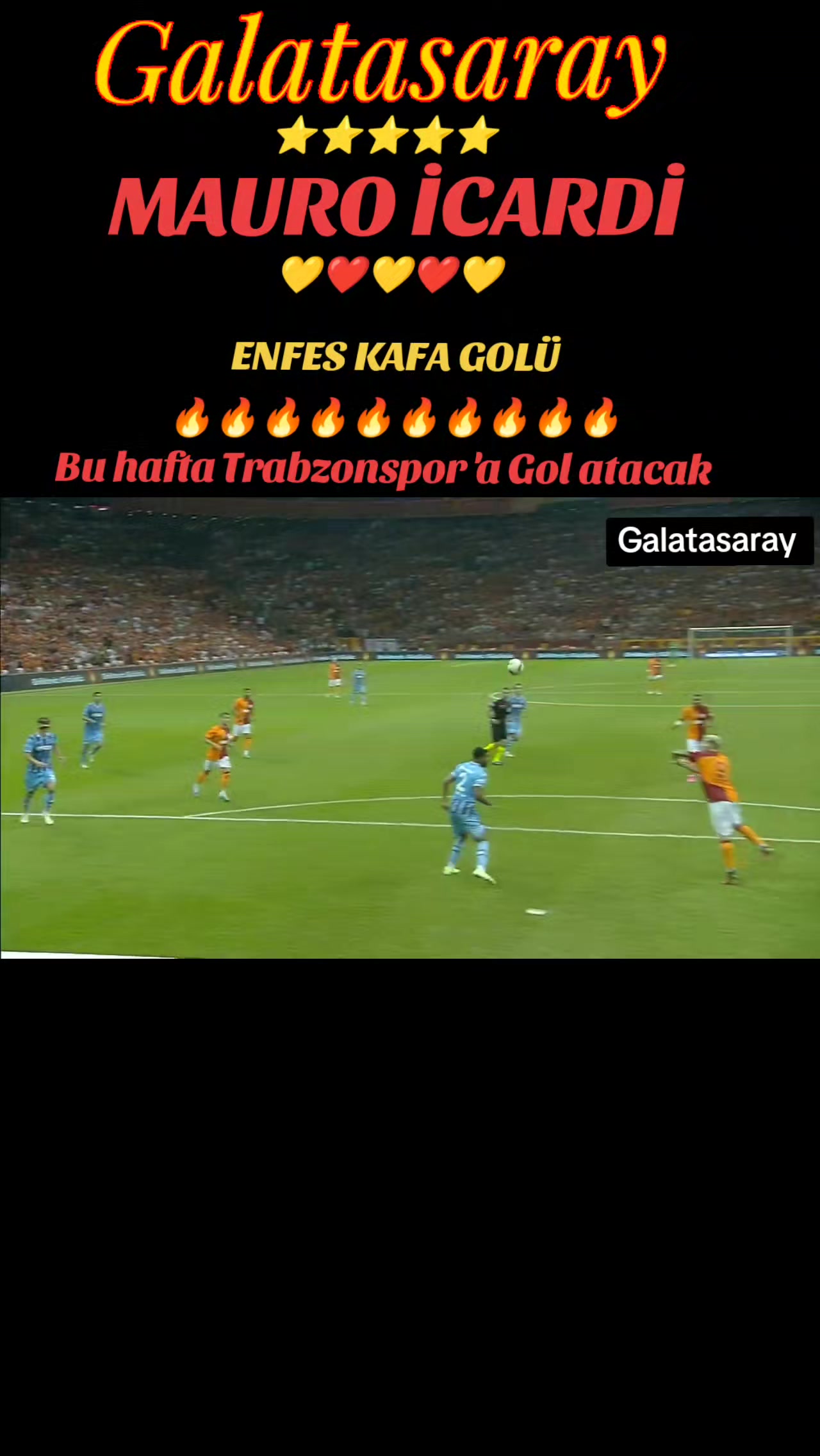 @✔GALATASARAY✔