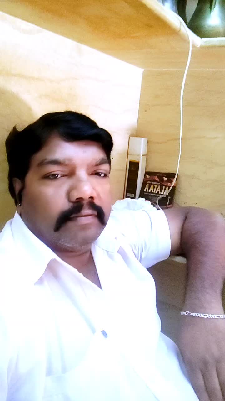 @shaik moulali