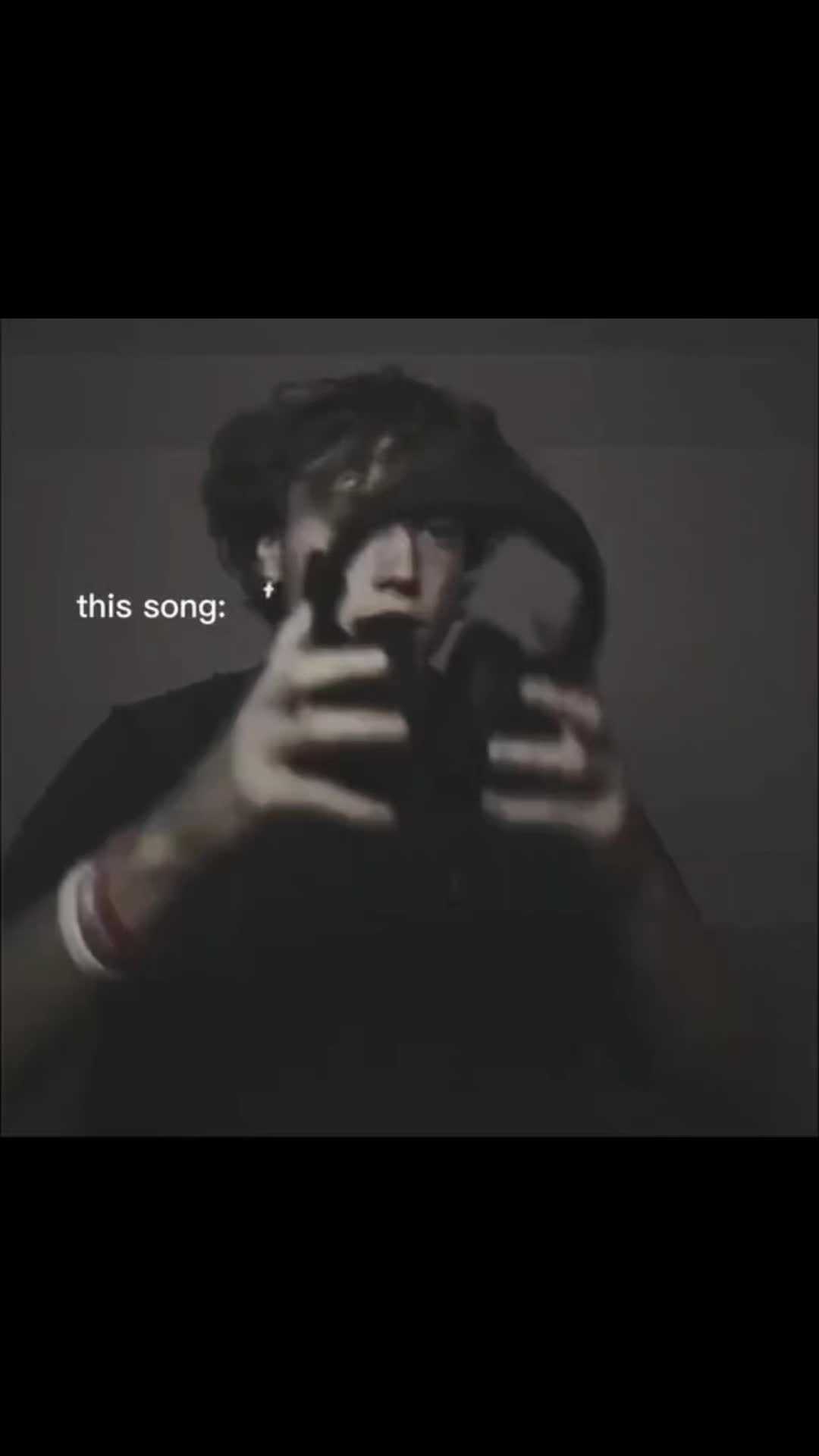 @™᭄あᴄᴇsᴀʀ↬ꨄ