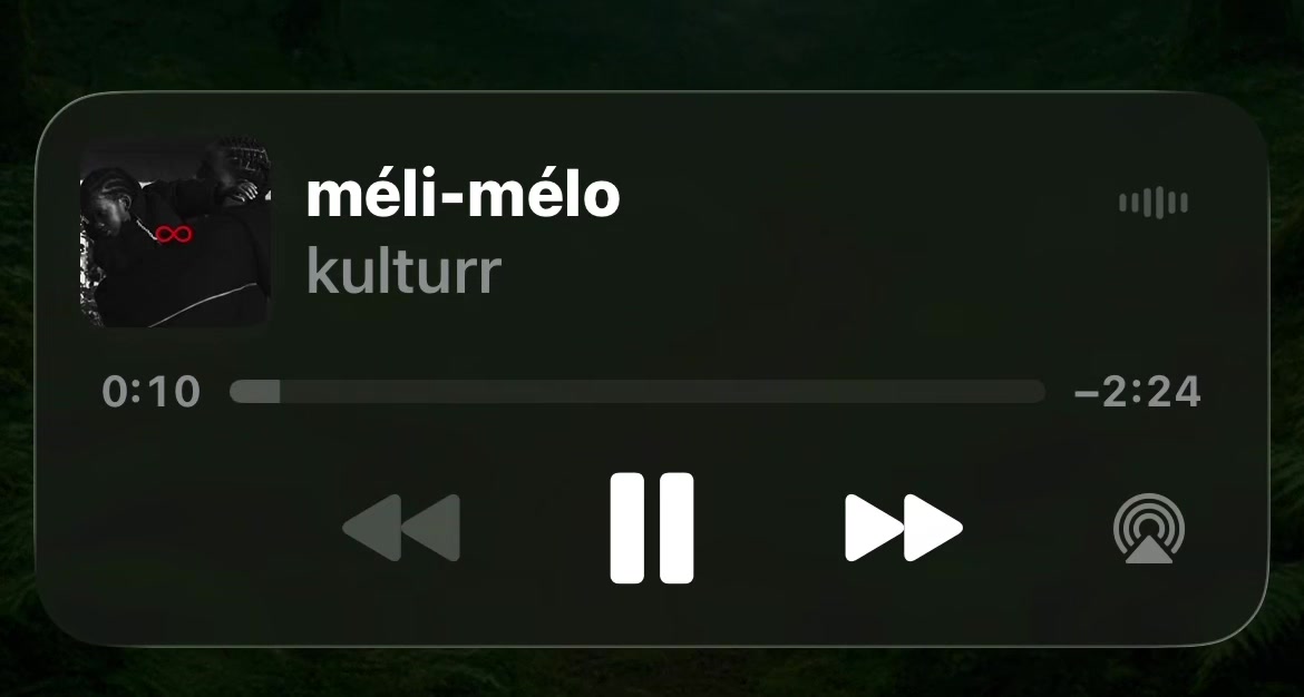 @Musiqua