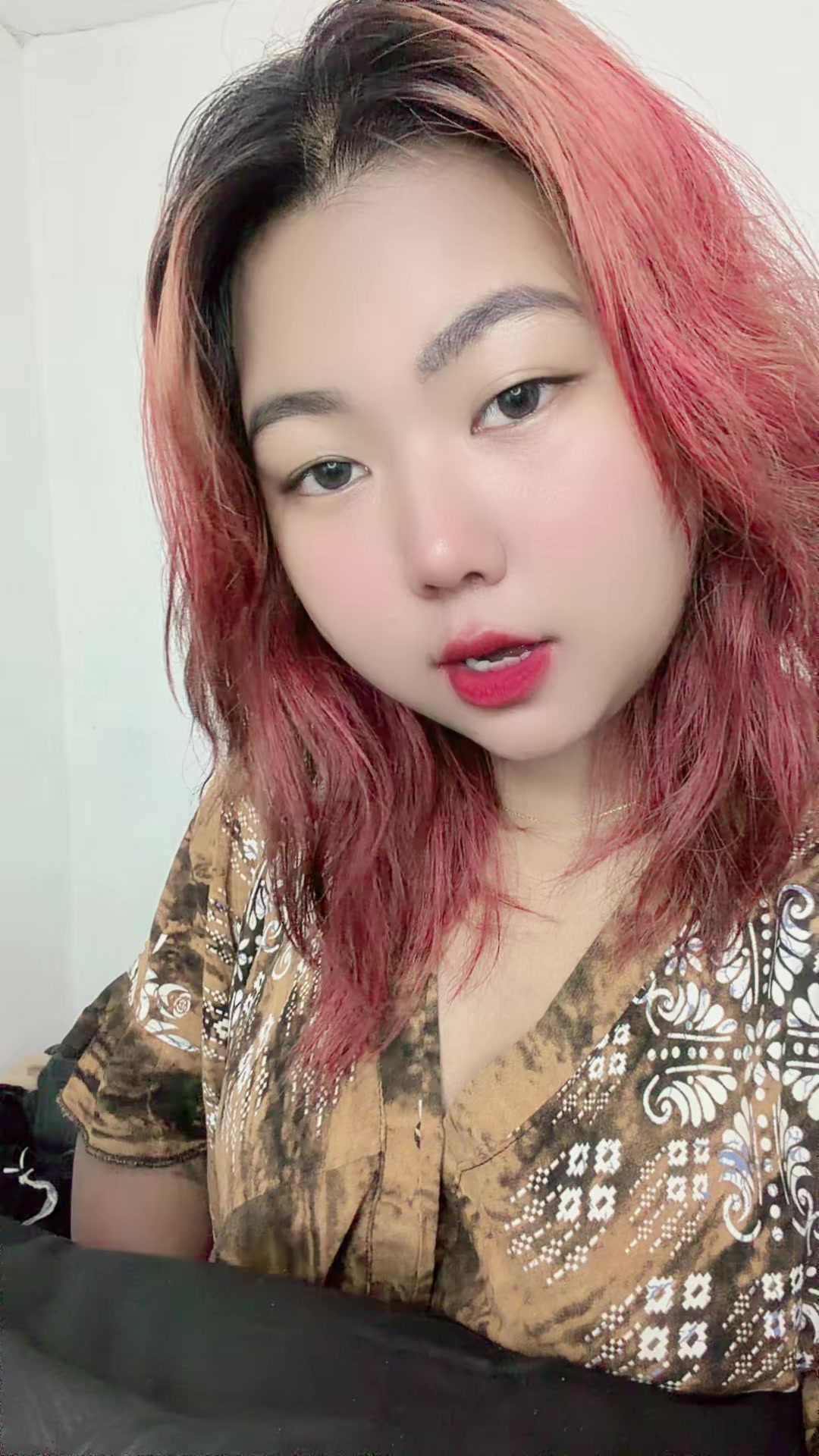 @𝓢𝓸 𝓓𝓪𝓻 🩵