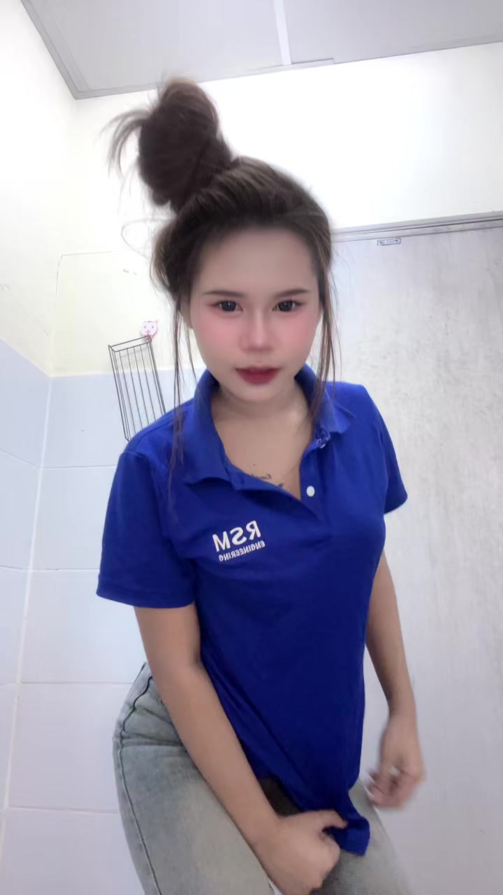 @Kanokwan