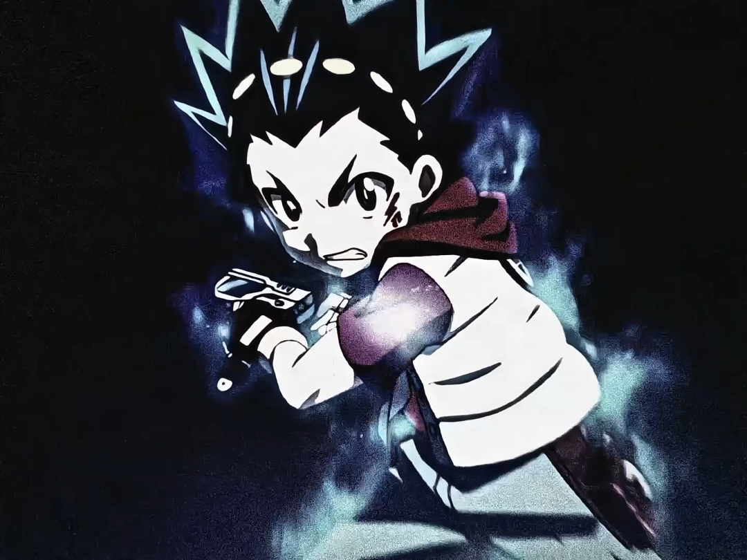 @геней