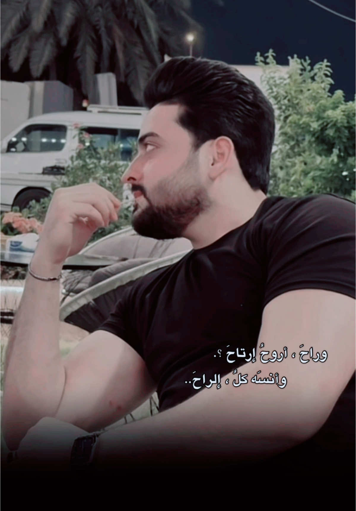 @عبدالله العيساوي