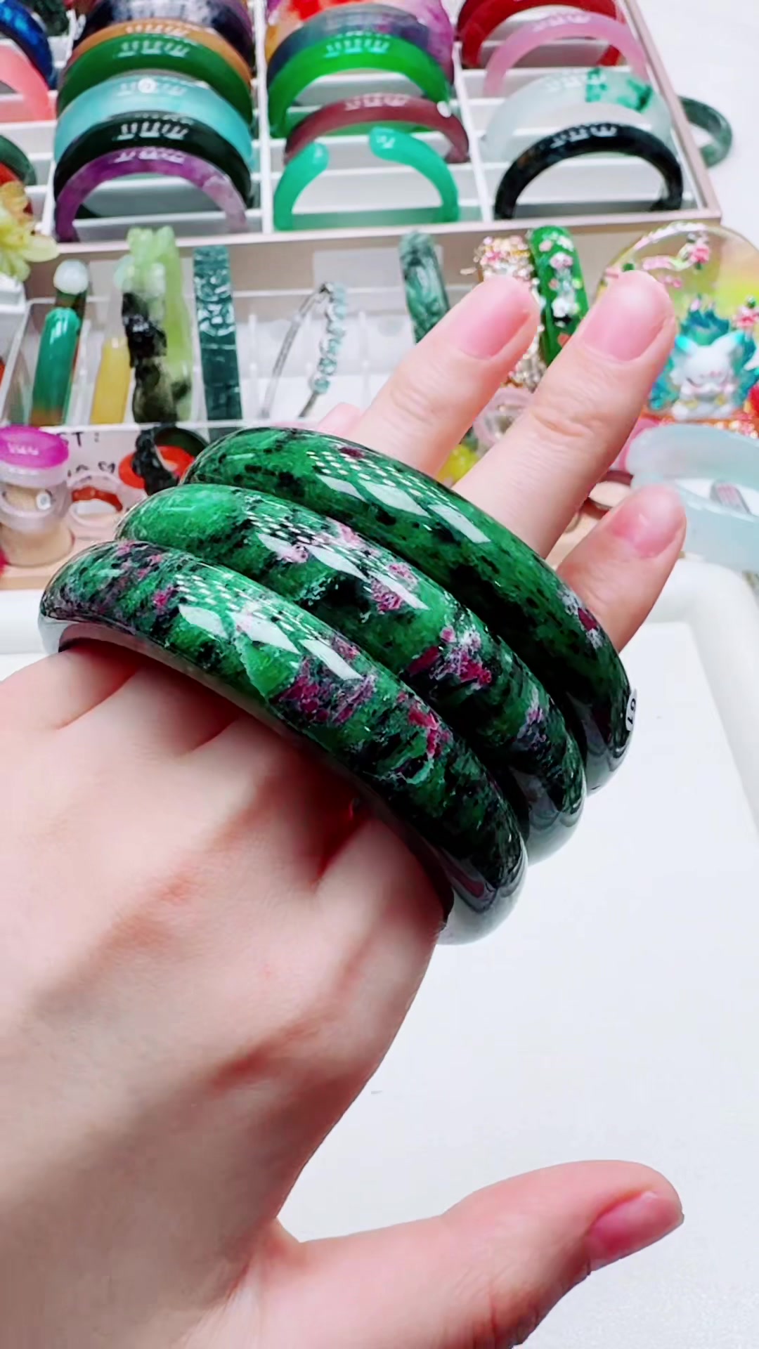 @Sanat Jewellery