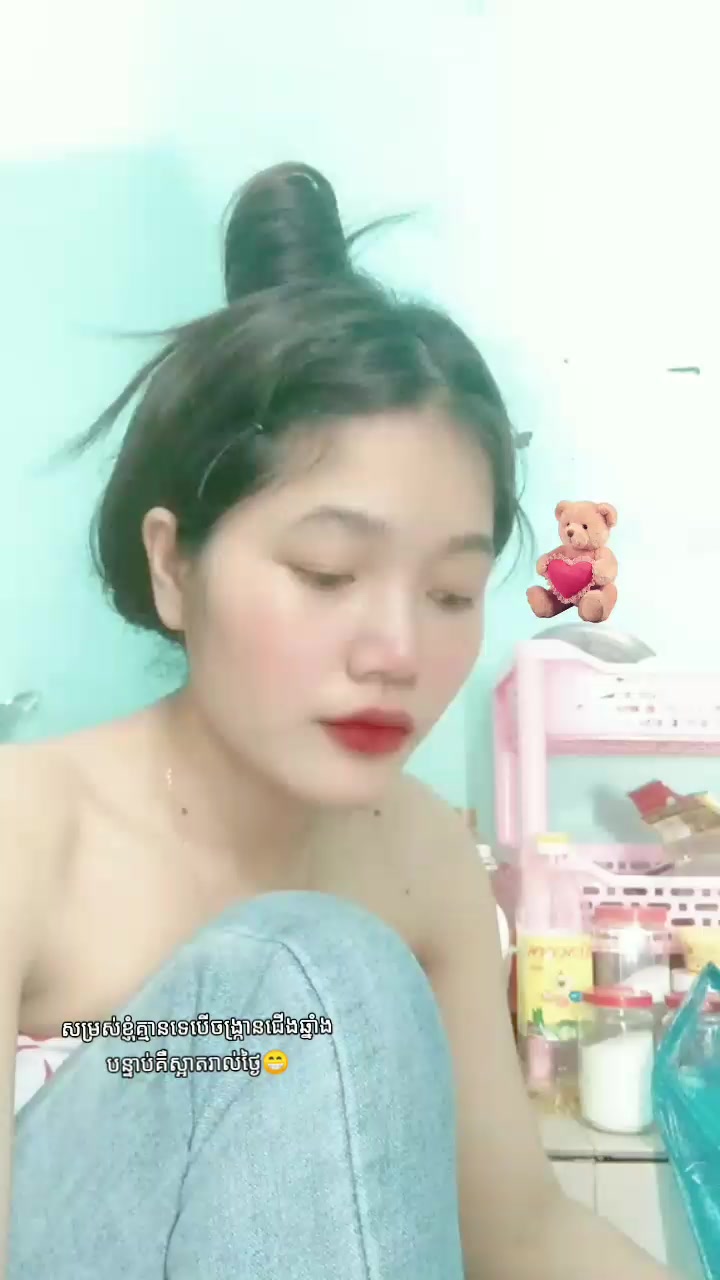 @Cambodia ๐ฐ๐ญ