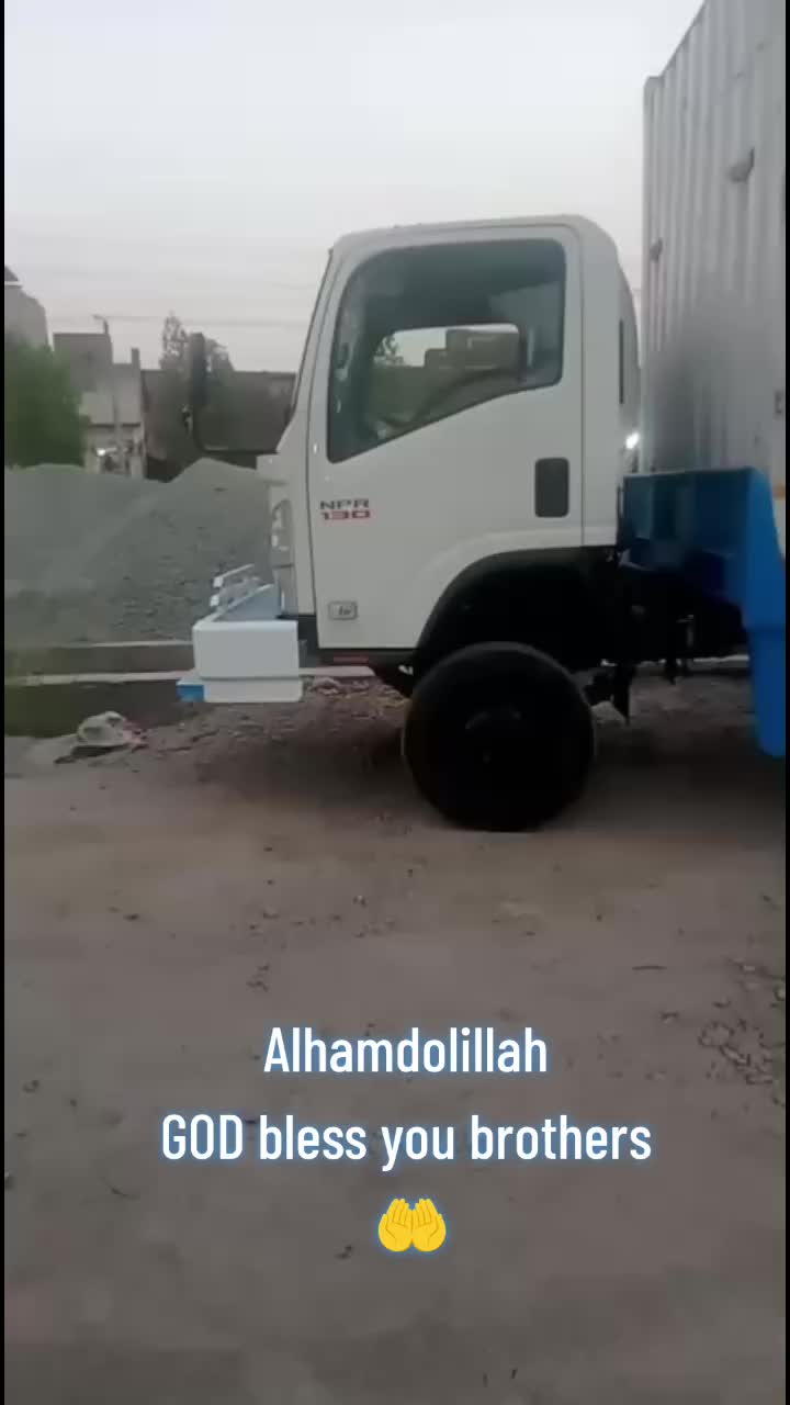 @Safdar Ali