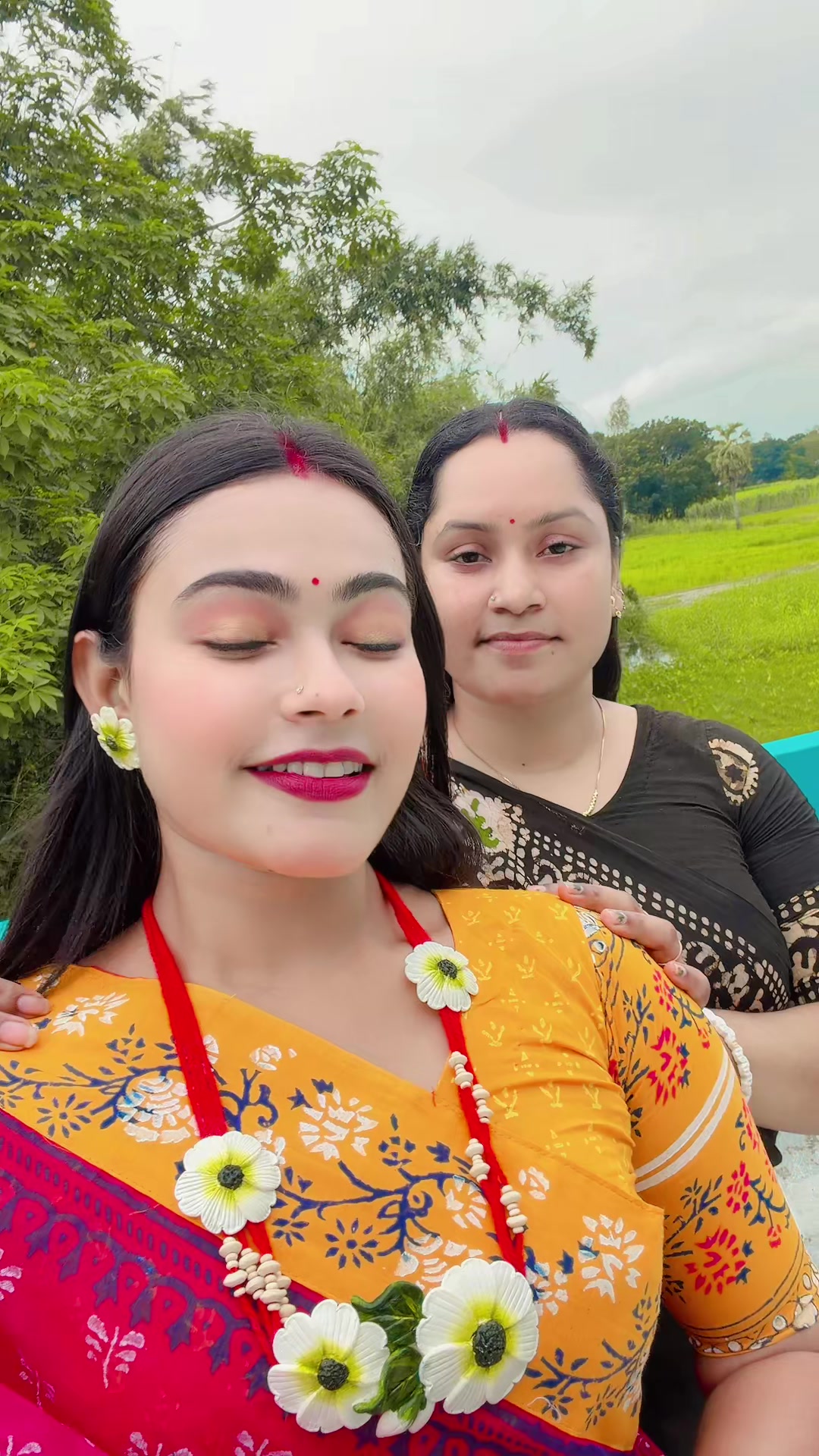 @Riya.