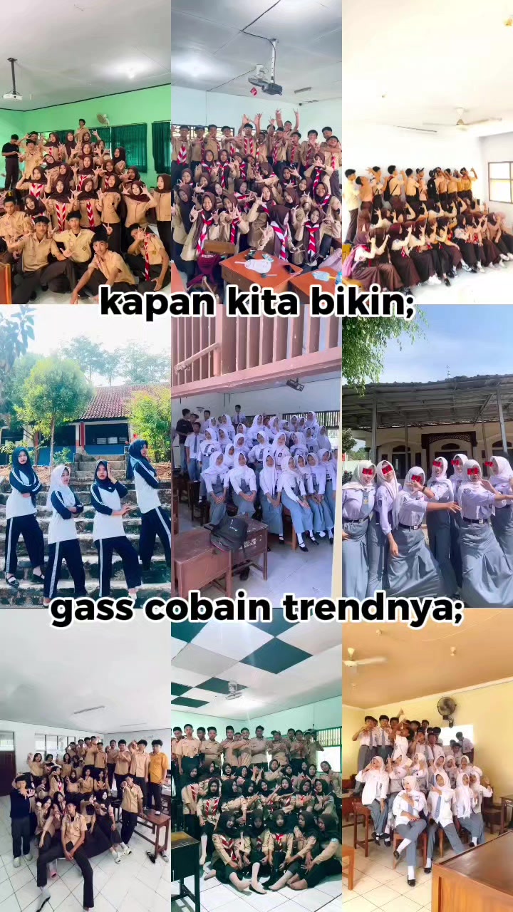 @dirz