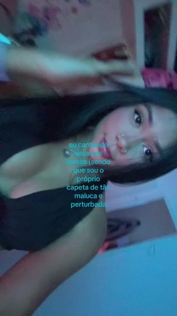 @najuh