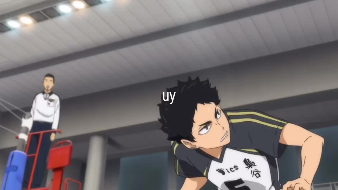 @ᥫ᭡
