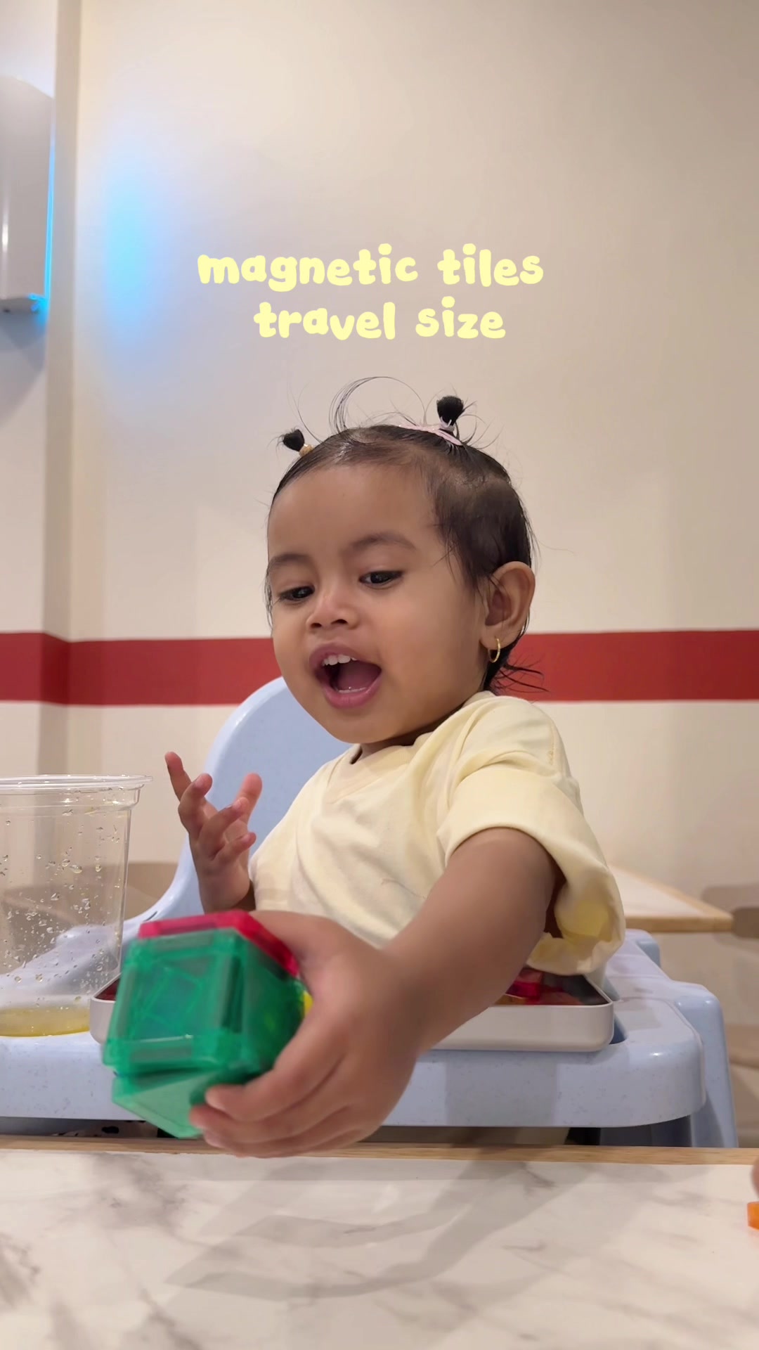 @ibu nazera