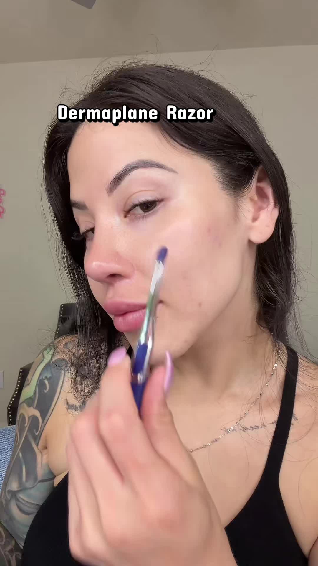 @NikkiV