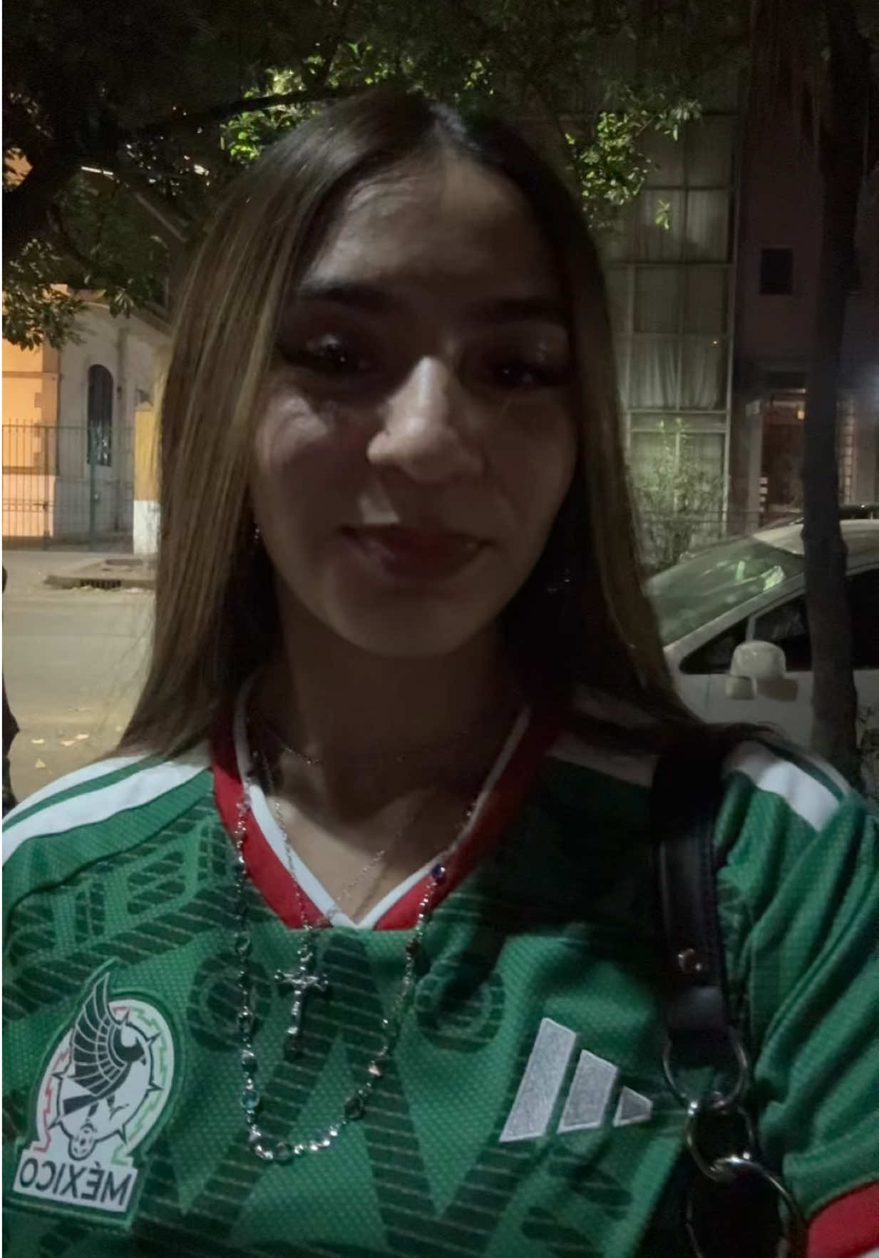 @anna
