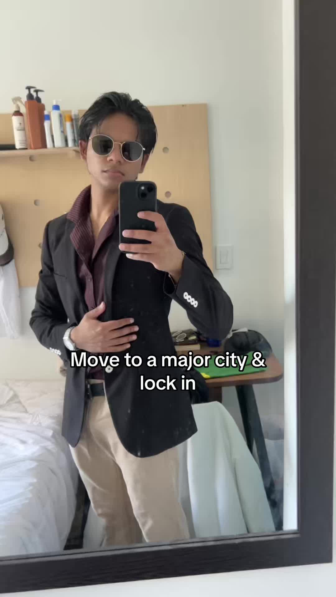 @Yuvraj