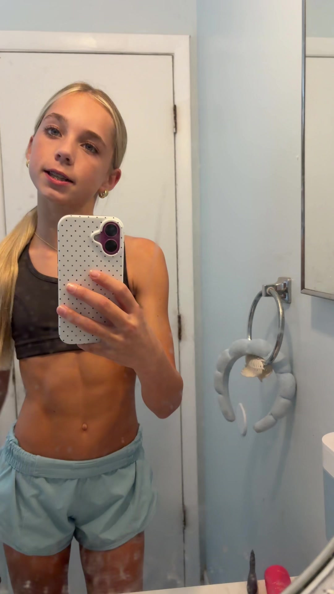 @Kinspetty