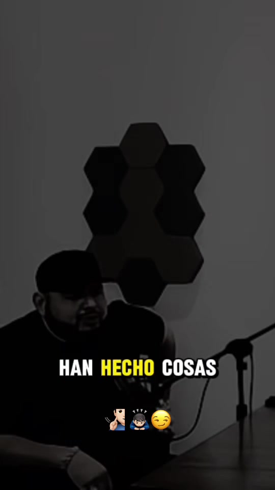 @InspiraConFuerza365🫡