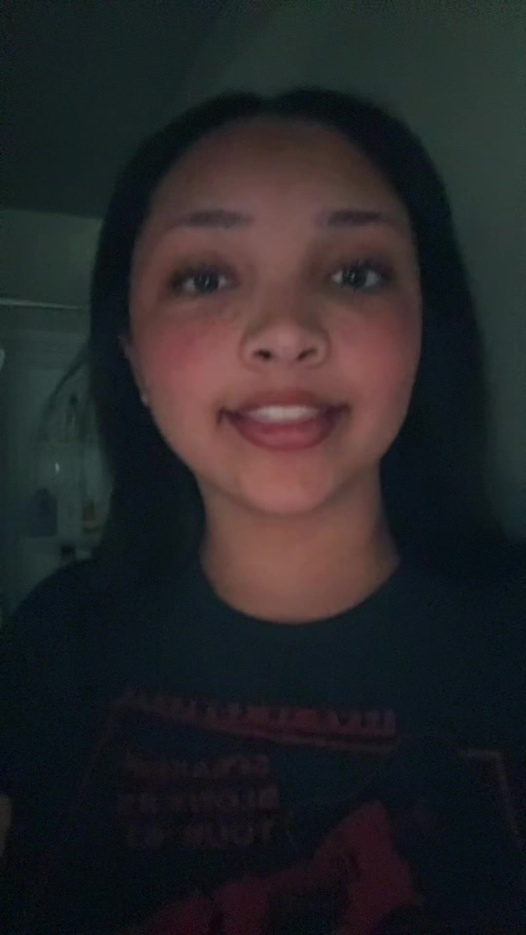 @Alayna Marie