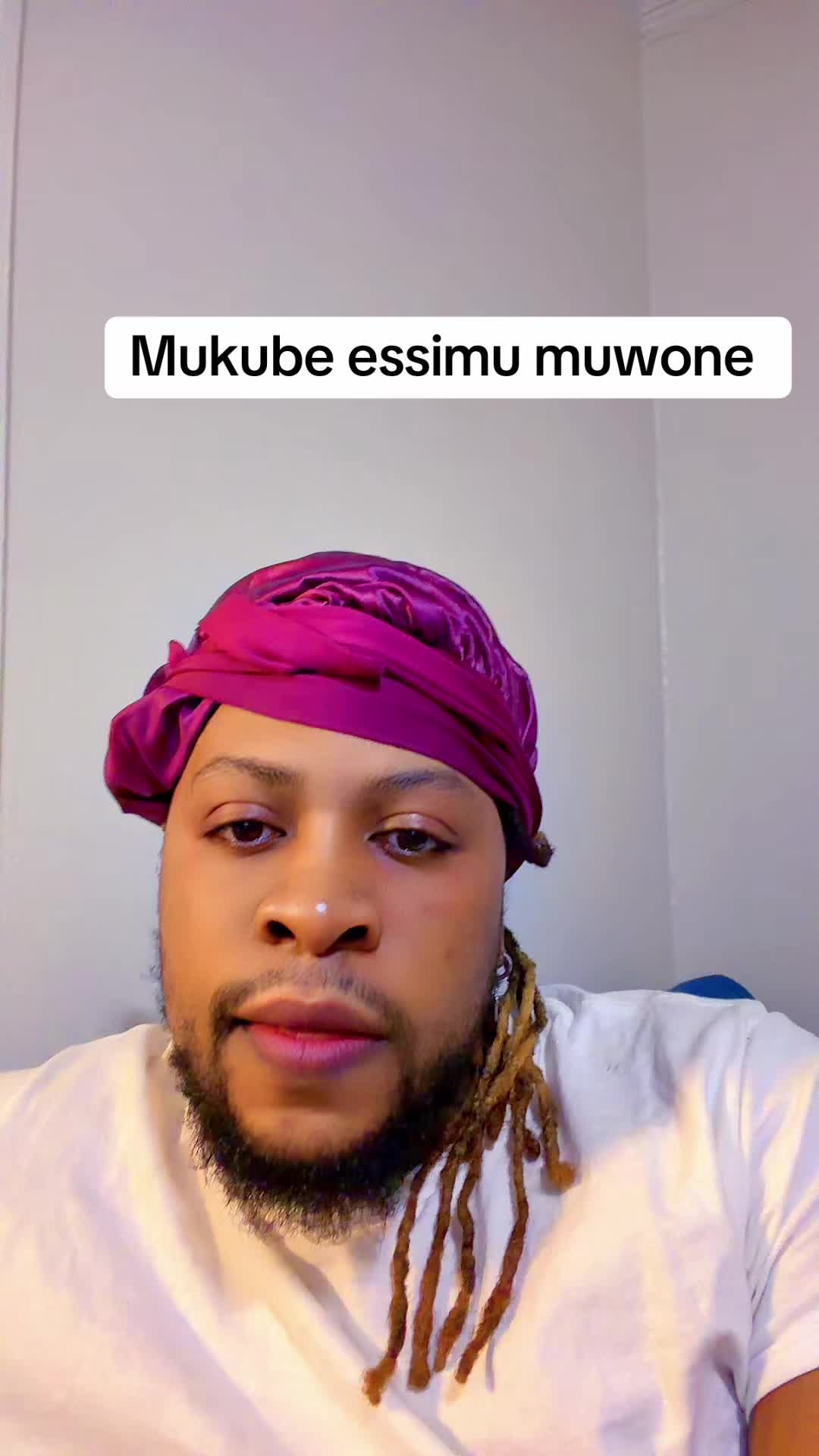 @Keemloveblack