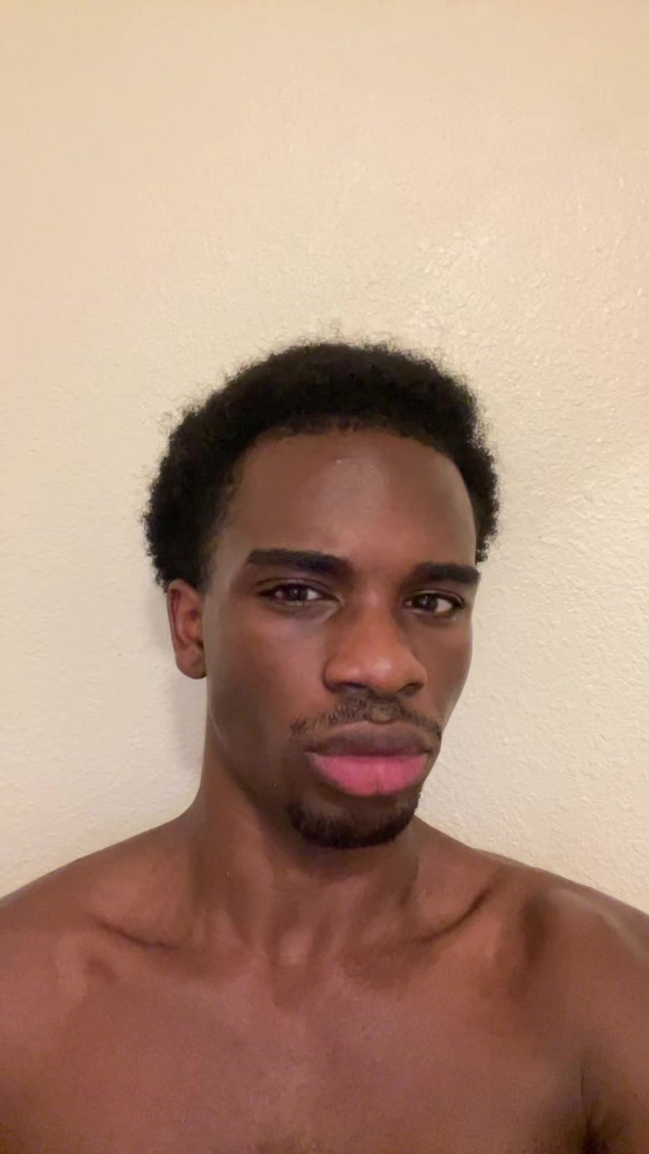 @Tk