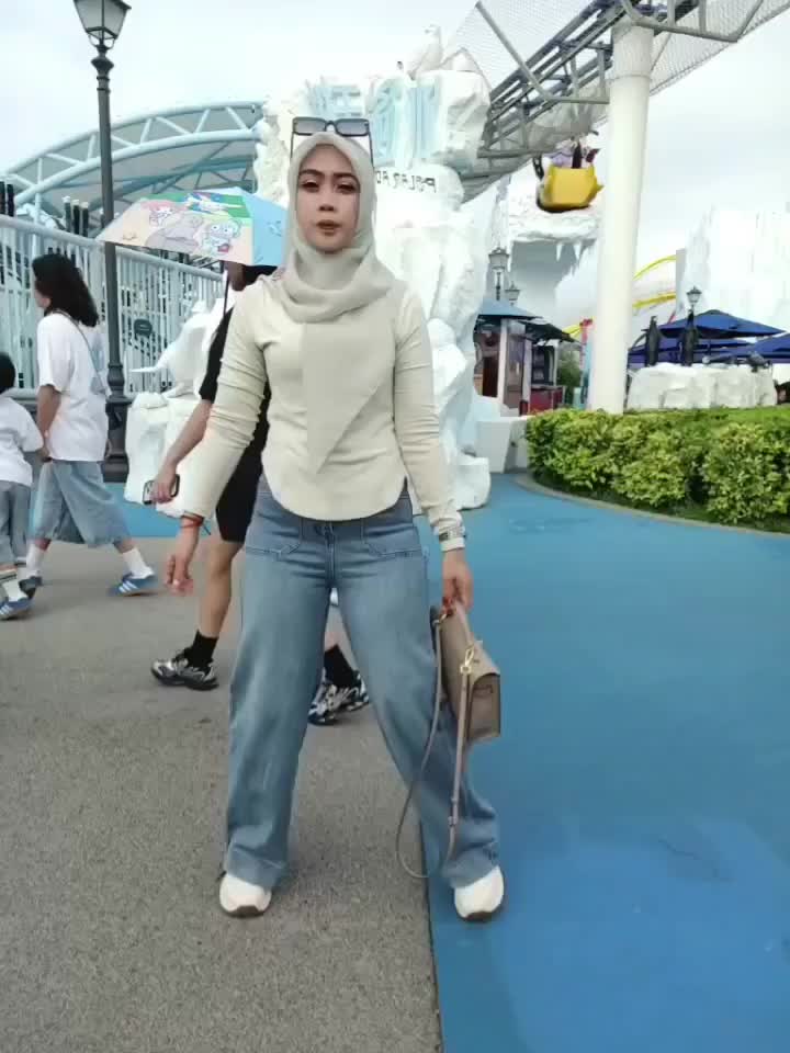 @Ncaww