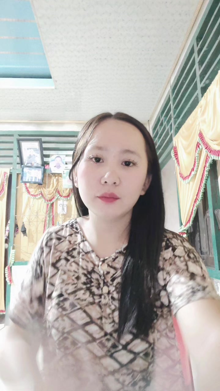 @Agnes dac