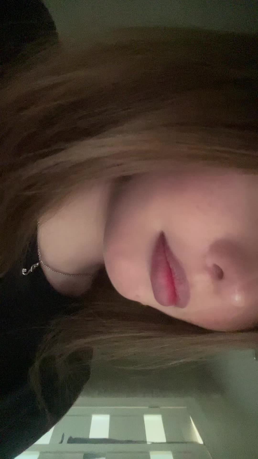 @ева¿