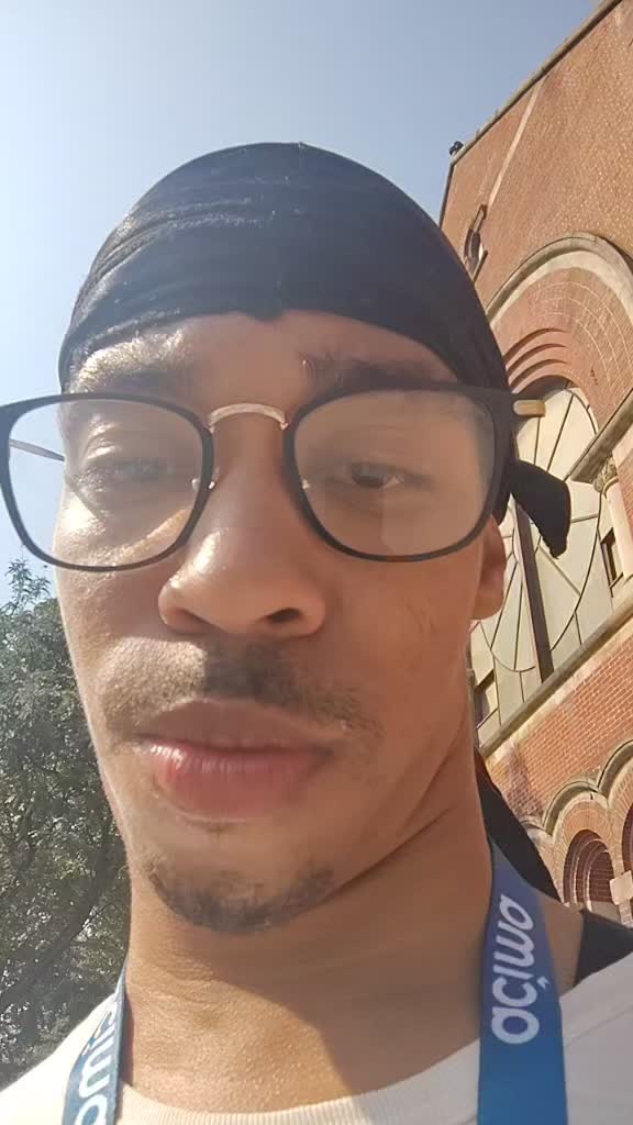 @Harlem bad bitch p.di🌈🌈🌈🌈