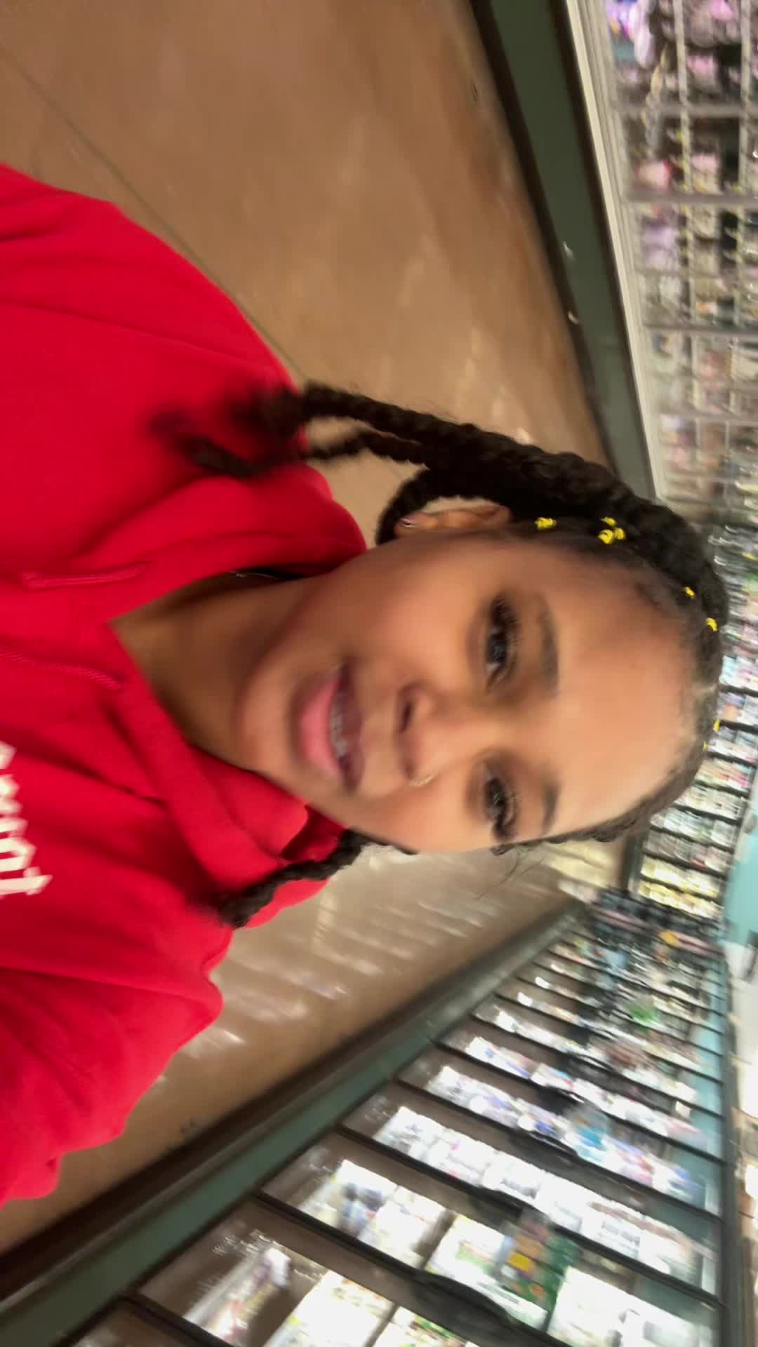 @Maleahhlynn_