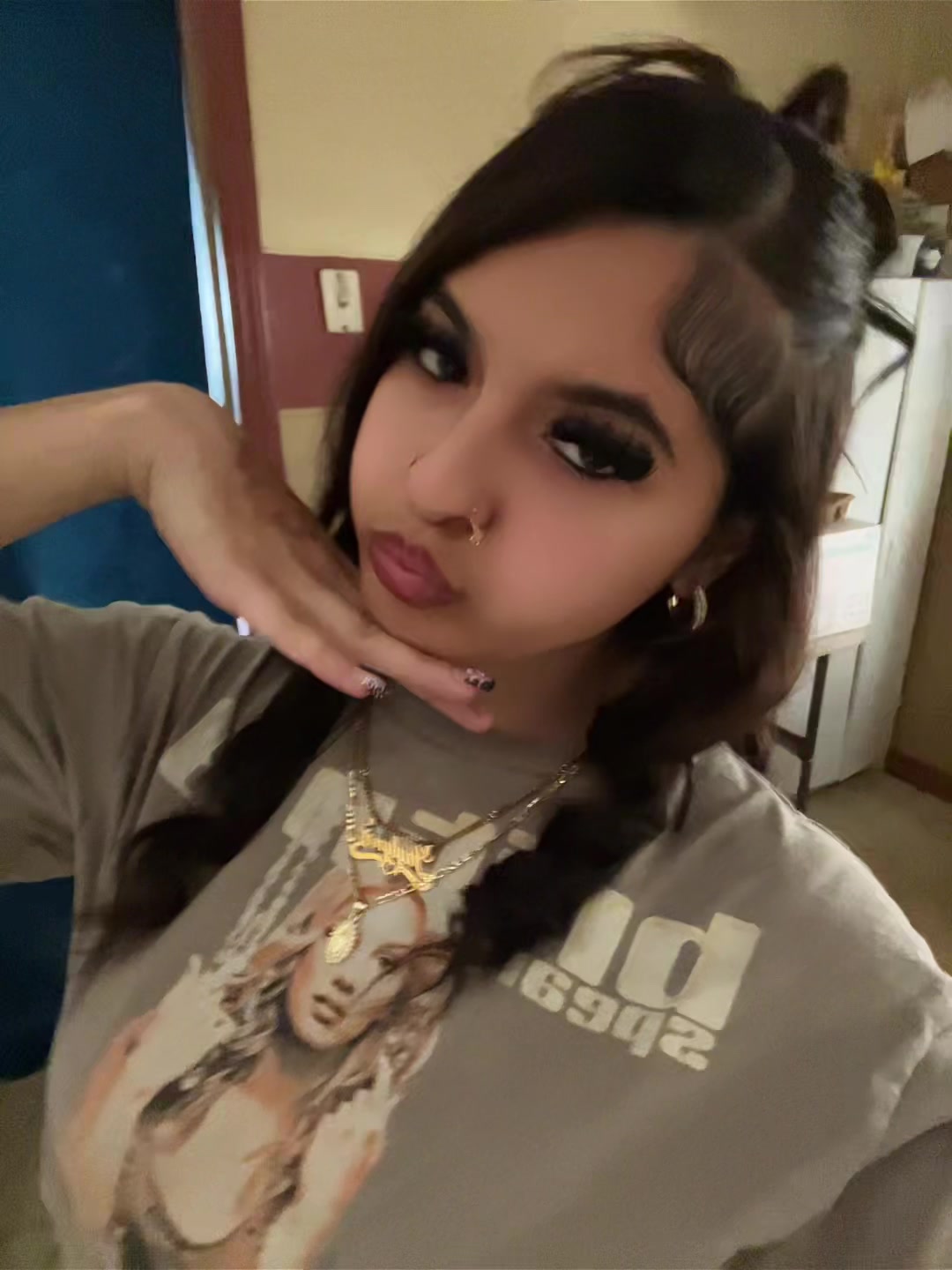 @𝒿𝒶𝓎𝓁𝓎𝓃𝓃ꨄ✞