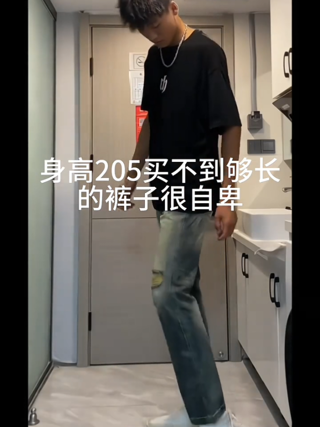 @ᎠOᎪᑎ 🇻🇳