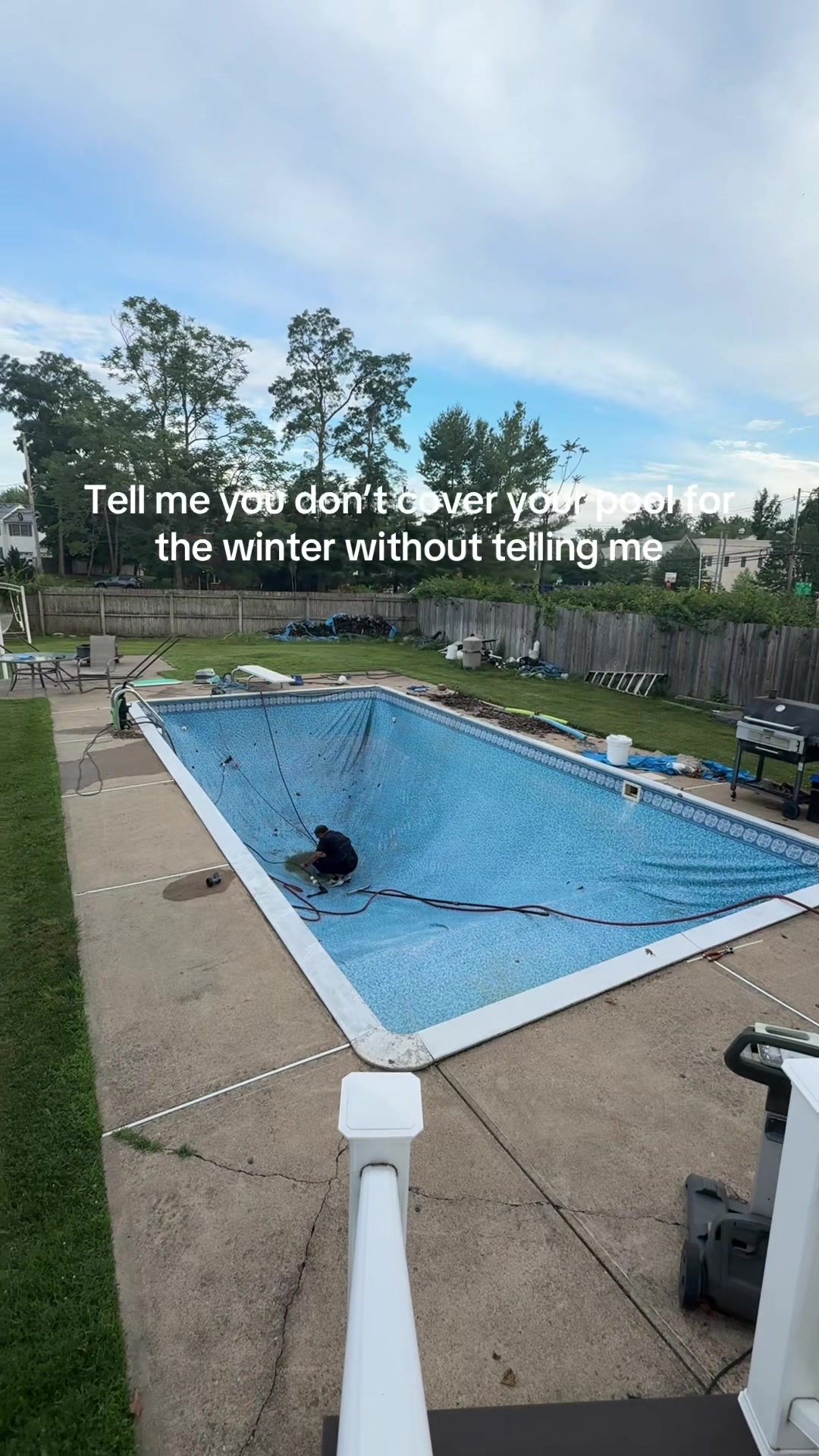 @Vanessa Castillo