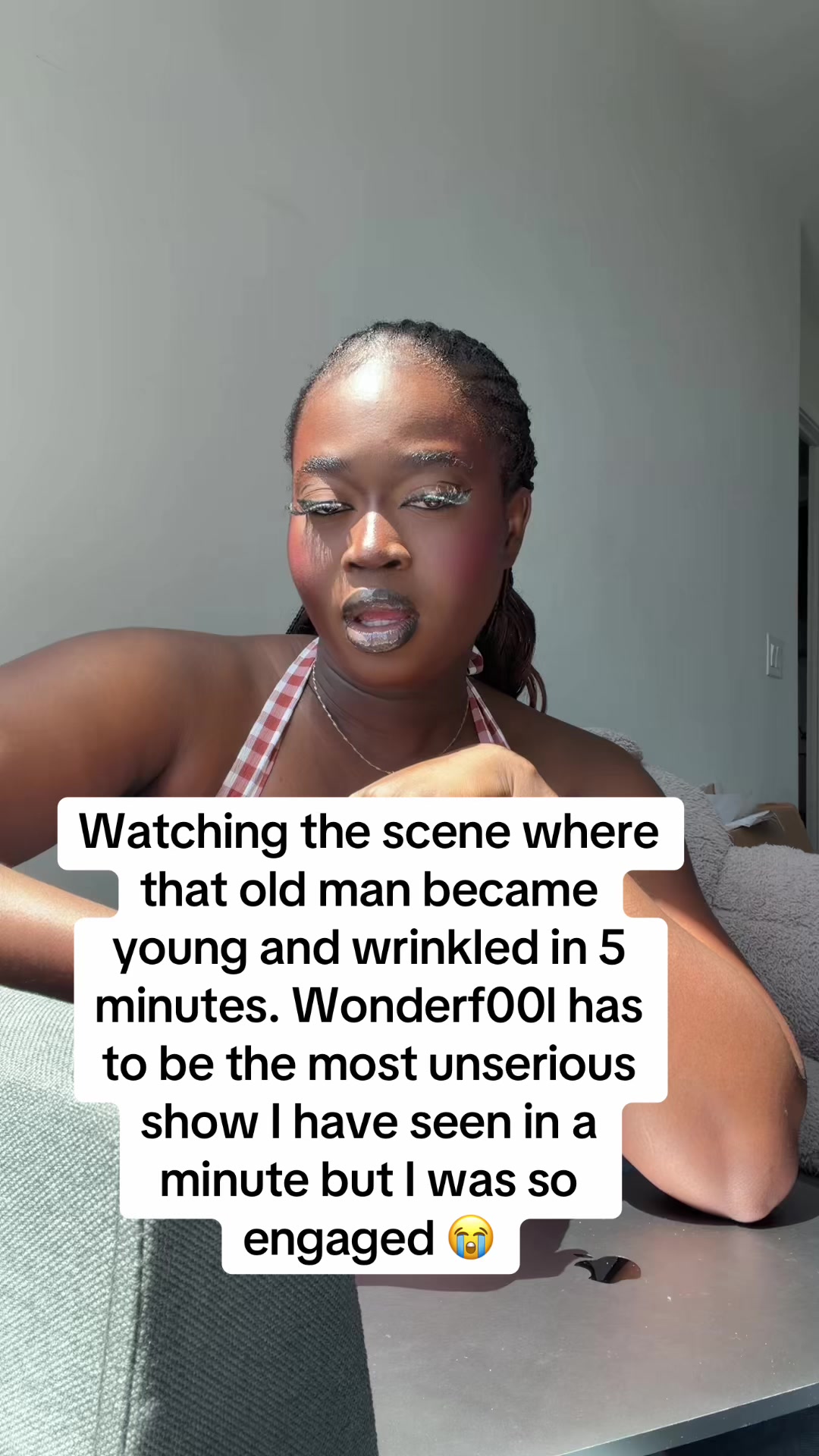 @Ayoereview