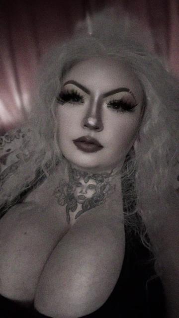@TinyRaineStorm