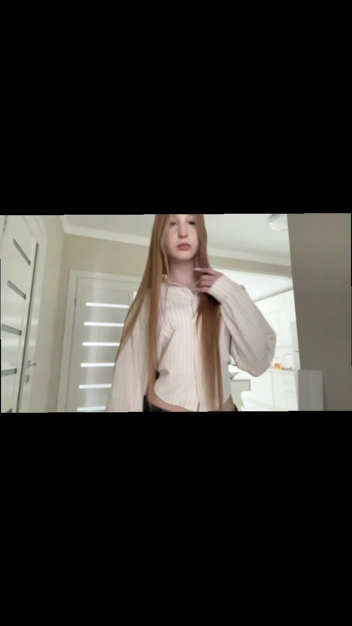 @cerrwi.x