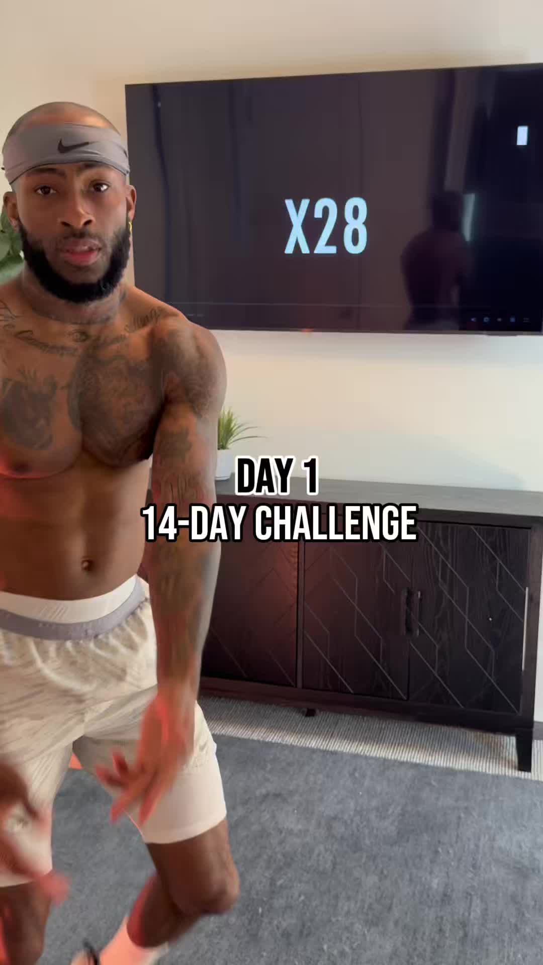 @x28fitness
