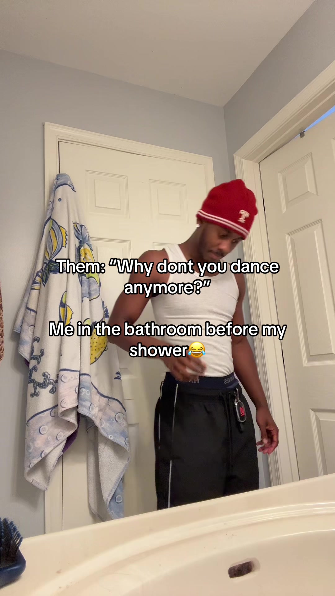 @YvnggPrince