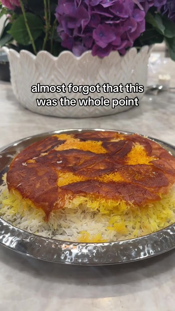 @Ashley Banayan