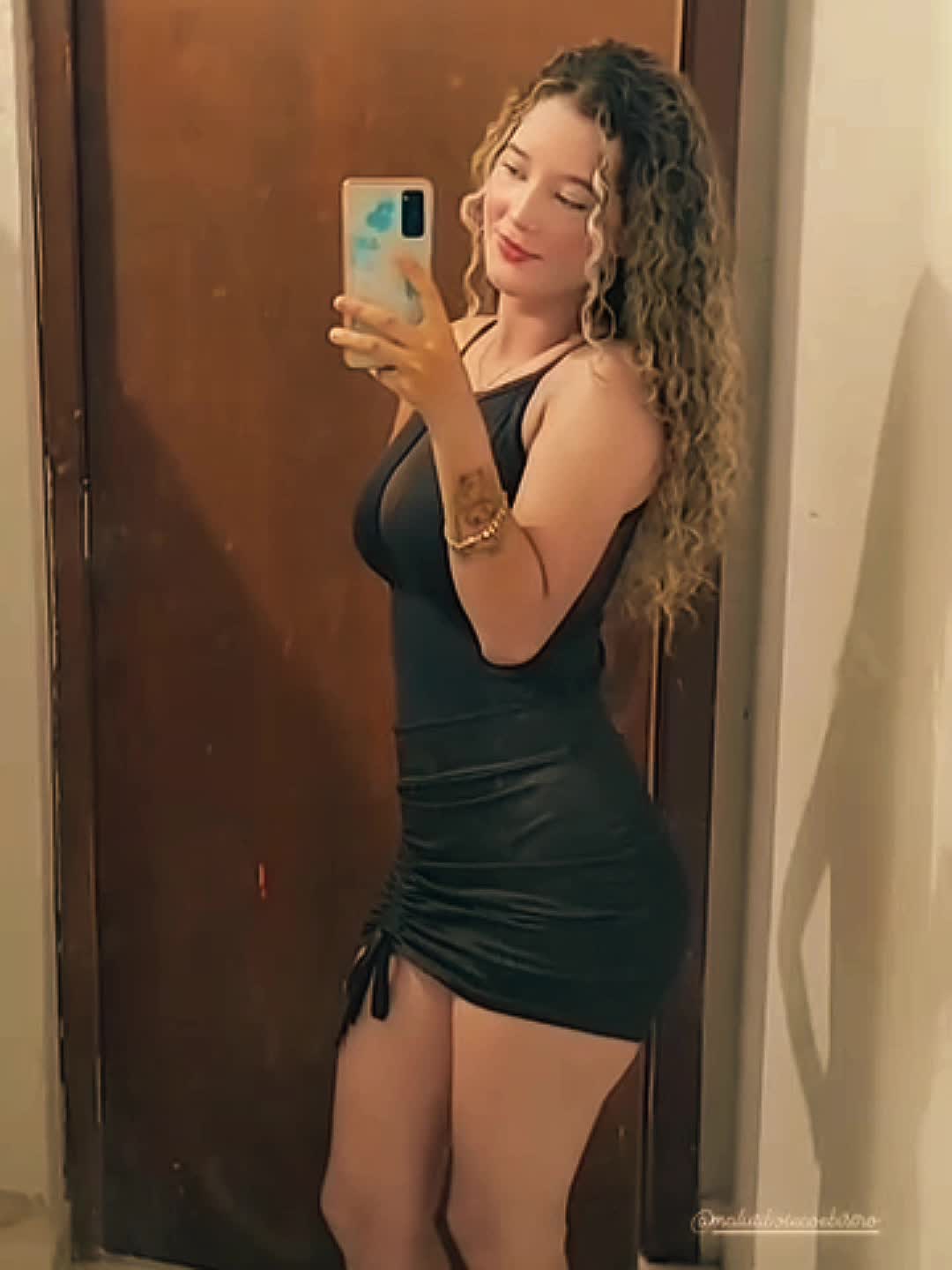@Kuromita💜
