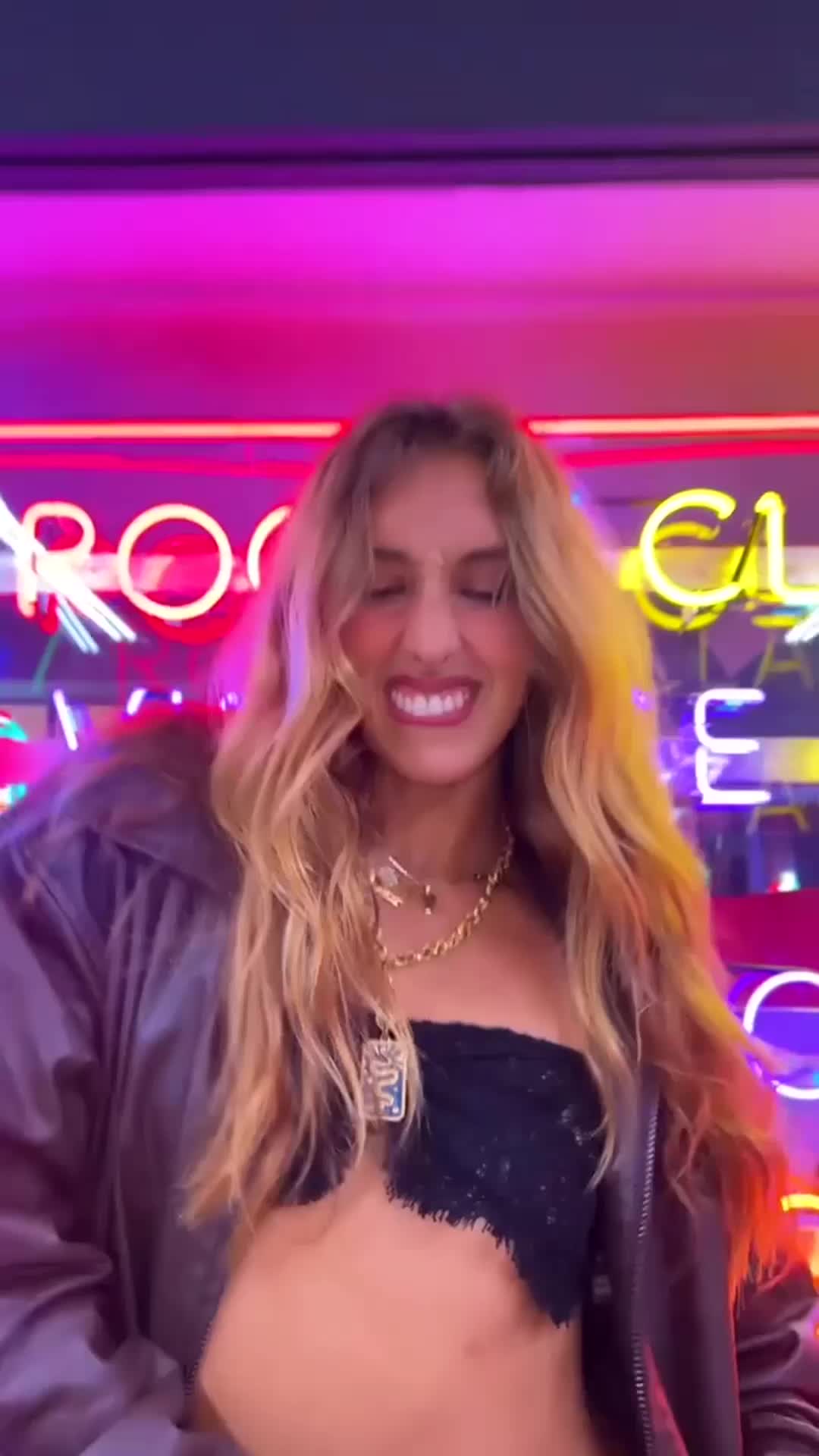@karlaatx7197197