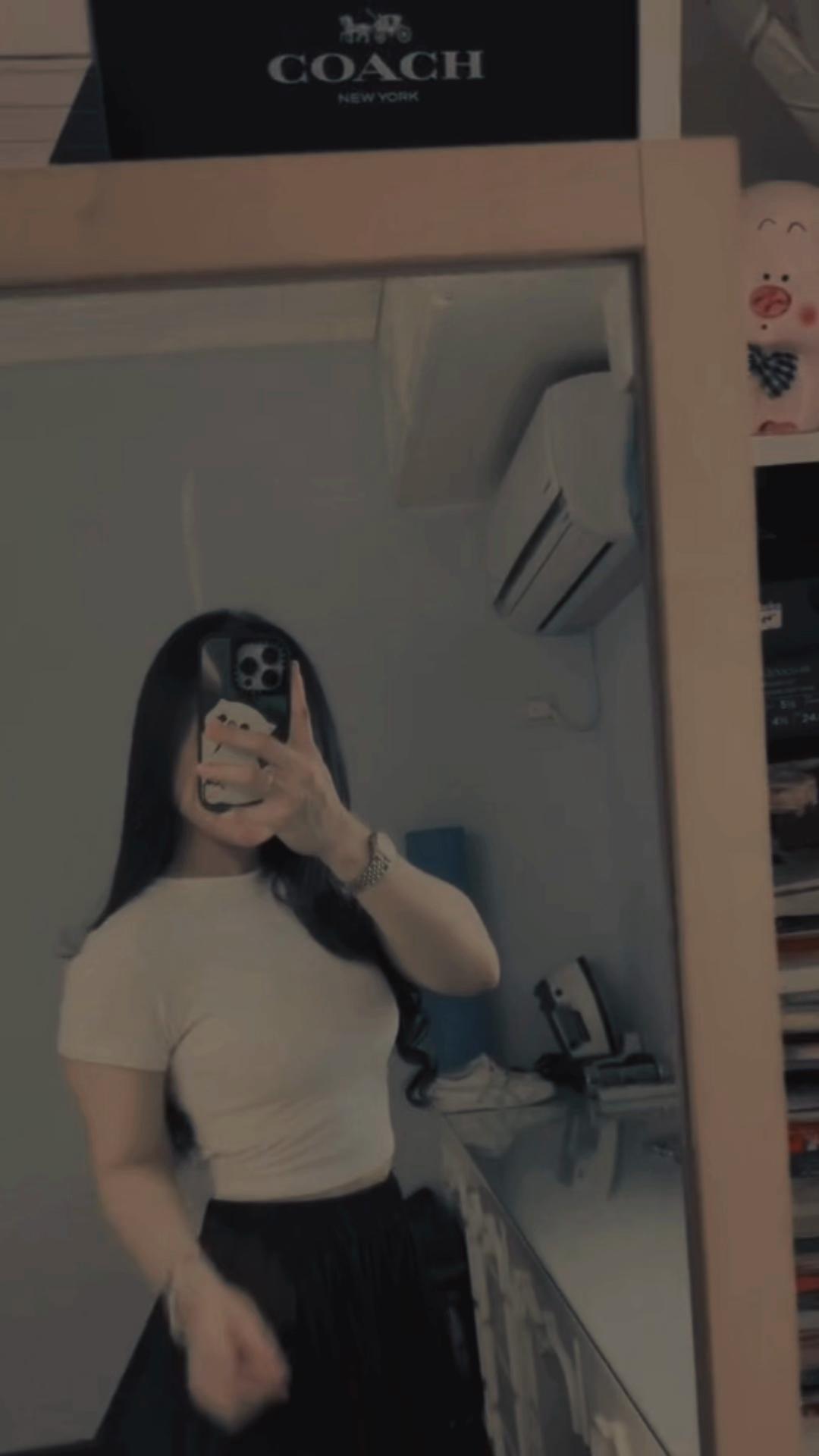 @L