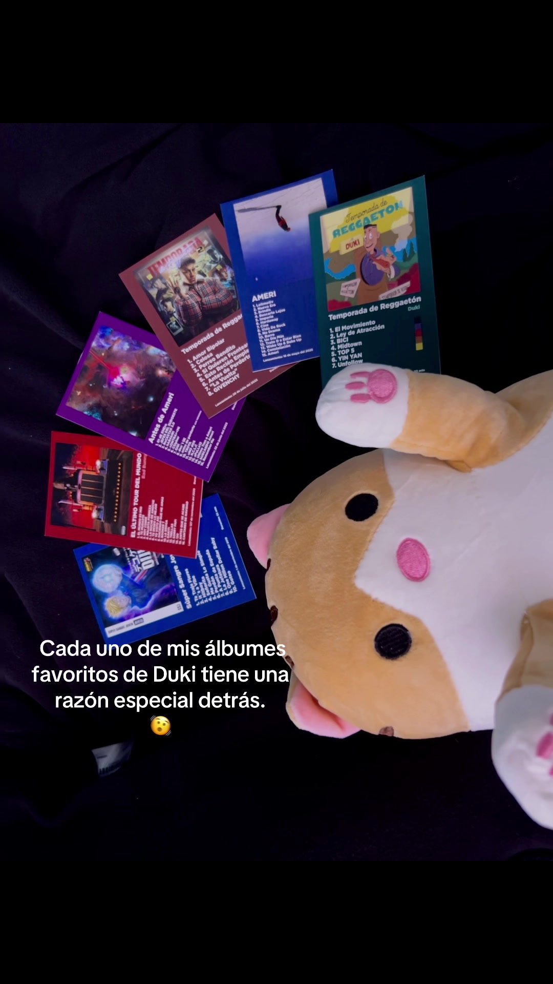 @Marielita